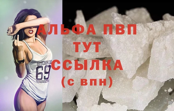 трава Арсеньев