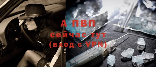 гидра Армянск