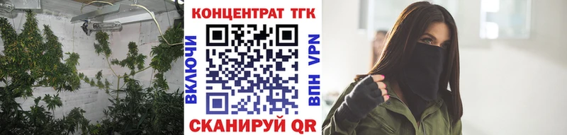 Купить  Тула  ТГК THC oil 