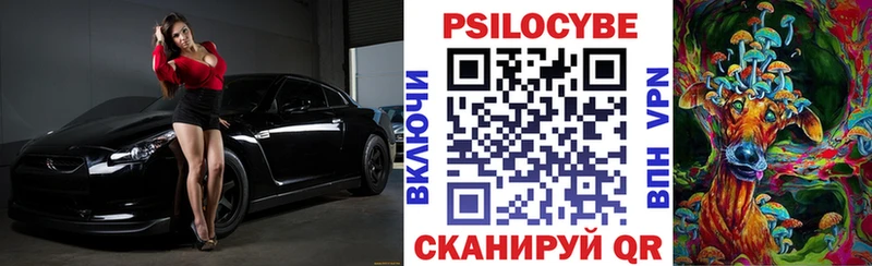 Купить закладки Тула Галлюциногенные грибы GOLDEN TEACHER